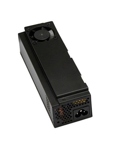 FUENTE 150W/6A ITX PARA UK-100 PN: 51991 EAN: 6940533540595   