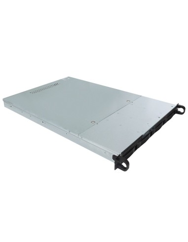 RACK SERVER  1U  HDD 4 BAHIAS  3.5" HSW4104 PN: 801004 EAN: 6940533543428   