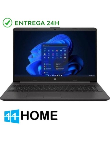 6044 NHM 15.6" HP G12 I7-1255U 32GB   1TB W11 HOME PN: GDX416 EAN: 1000000000416   