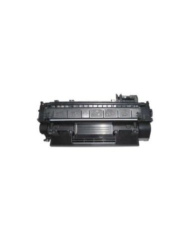 TONER INK HP CE505A CF280A     CANON719 C-EXV40 05A NEGRO PN: GCOCE505A/280A EAN: 3002000000056   