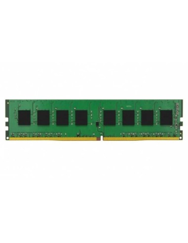 DDR5 16GB/4800 KINGSTON PN: KVR48U40BS8-16 EAN: 740617325096    