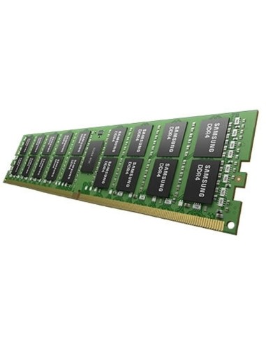 DDR4  8GB/3200 SAMSUNG ECC     REGISTRED BULK PN: M391A1K43DB2 EAN: 1000000000756   