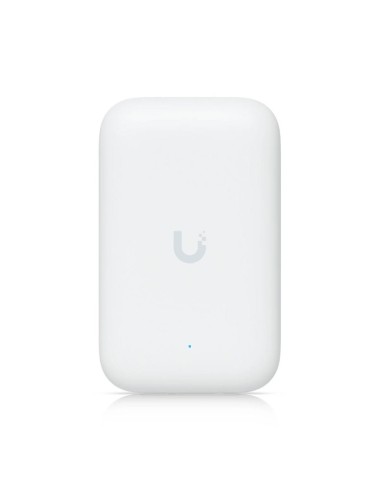 PUNTO ACCESO UBIQUITI UK-ULTRA PN: UK-ULTRA EAN: 810084693636    