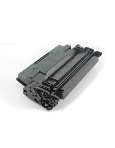 TONER INK HP CF226A 26A NEGRO  3100PAG PN: GM-CF226A EAN: 6986500006695   