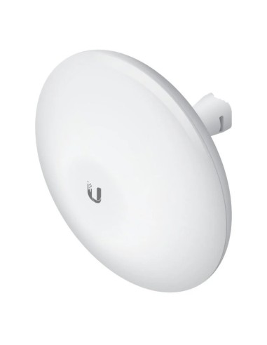 ANTENA UBIQUITI NBE-5AC-GEN2 PN: NBE-5AC-GEN2 EAN: 810354026348    