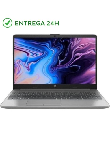 34902 NFM  15.6" HP G12 I5-123 5U 16GB   1TB NVME FREEDOS PN: GDX1093 EAN: 1000000001093   