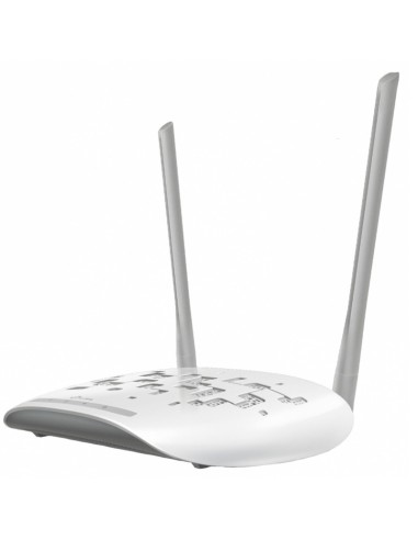 PUNTO ACCESO TP-LINK WA801ND PN: TL-WA801N(EU) EAN: 6935364052461   