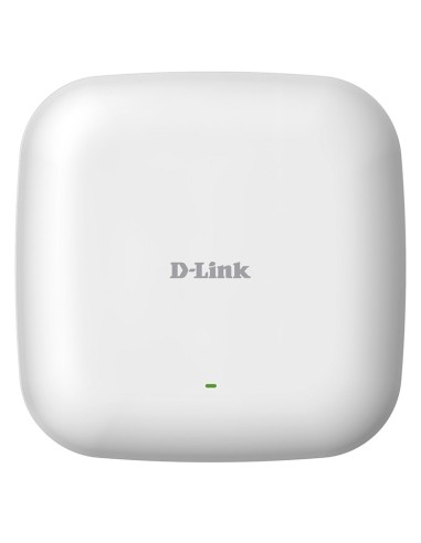 PUNTO ACCESO DLINK DAP-2610    POE PN: DAP-2610 EAN: 790069430855    