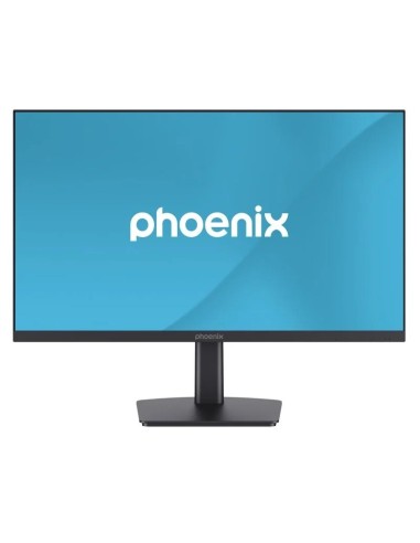 MONITOR 23.8" PHOENIX          VISION 4 FHD PN: VISION24 EAN: 8436583236956   