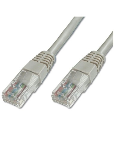 CABLE S-FTP  20  M CAT.6 PN: S-FTP 20M CAT.6 EAN: 1000000001632   