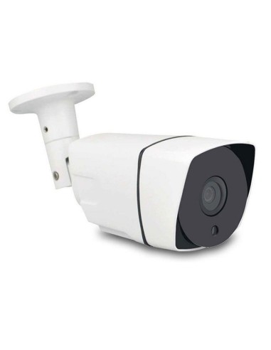 CAMARA SEGURI. CCTV BULLET-VF  PHOENIX PN: PHBULLETCAM-VF EAN: 8436583230329   