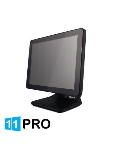 TPV   15" POSWINK W20 J6412    8GB 128GB WINDOWS 11 PRO PN: W-20 EAN: 1000000001679   