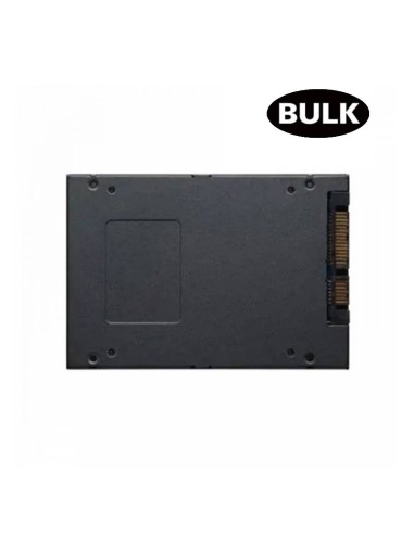 DISCO SSD 512GB BULK PN: REA1749 EAN: 1000000001749   