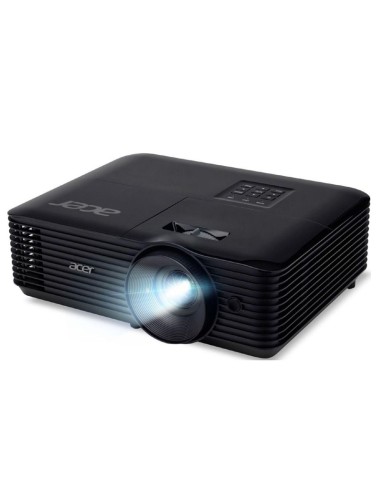 PROYECTOR ACER X1128H DLP PN: MR.JTG11.001 EAN: 4710886147879   