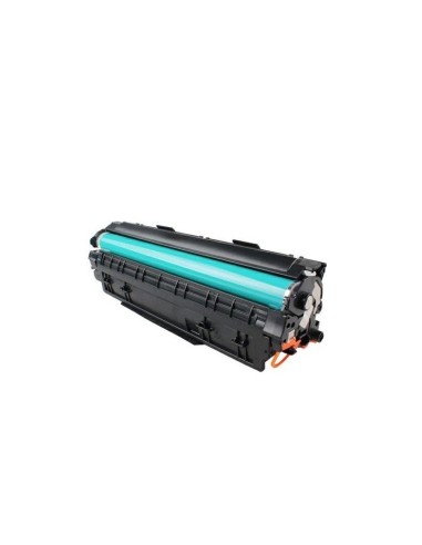 TONER INK HP CF244XL NEGRO     PREMIUM 2000PAG PN: GM-CF244AXL EAN: 700443276665    