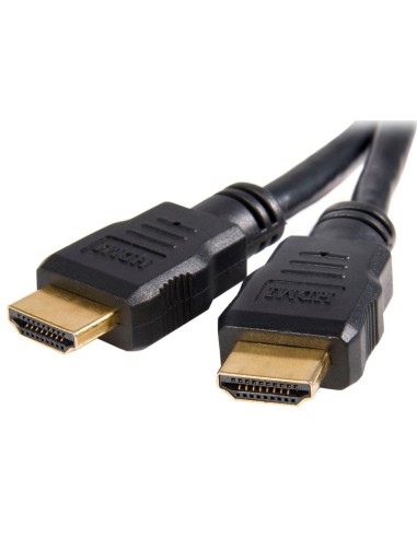 CABLE HDMI A HDMI  3M   1.4 PN: OCHB43 EAN: 5907595415491   