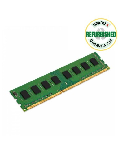 DDR3  4GB/1600 BULK PN: REA1944 EAN: 1000000001944   