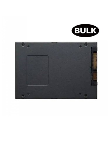 DISCO SSD 240GB BULK PN: REA1947 EAN: 1000000001947   