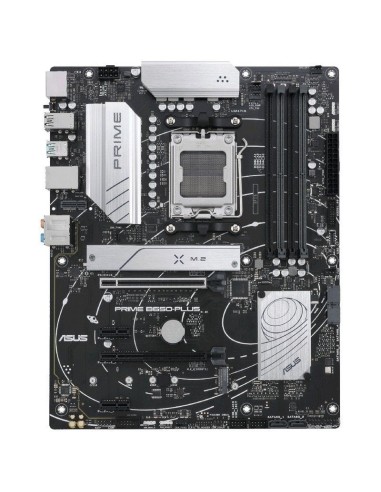 PB S-AM5  B650 ASUS       B650 PLUS ATX PN: 90MB1BS0-M0EAY0 EAN: 4711081923381   