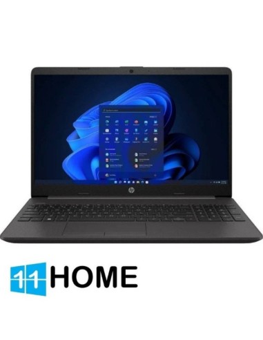 7282 NHM 15.6" HP G9 I5-1235U  16GB 1TB NVME W11HOME PN: GDX2281 EAN: 1000000000002281