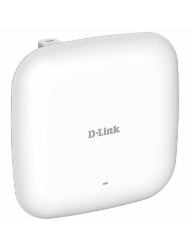 PUNTO ACCESO DLINK DAP-X2810 PN: DAP-X2810 EAN: 790069456923    