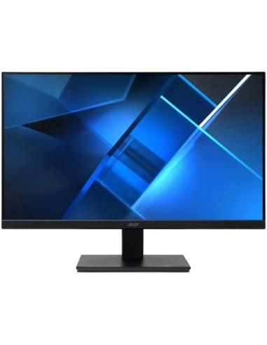 MONITOR   27" ACER LED V277    NEGRO PN: UM.HV7EE.E17 EAN: 4711121743160   