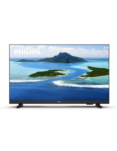 TELEVISOR 32" PHILIPS HD       32PHS5507/12 PN: 32PHS5507/12 EAN: 8718863033814   