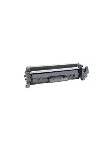 TONER INK HP CF217AC NEGRO     PREMIUM 6000PAG CON CHIP PN: GM-CF217AJ EAN: 6986500375470   