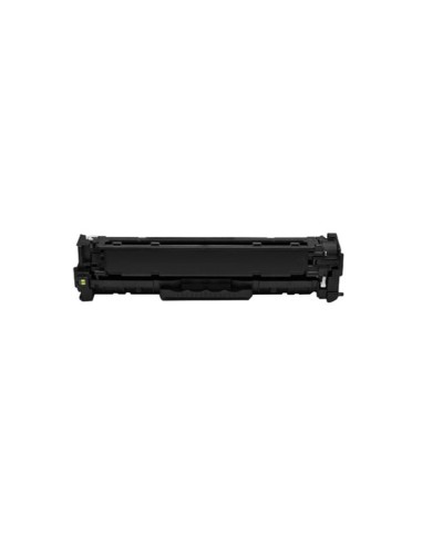 TONER INK HP CF350A 130A NEGRO 1300PAG PN: GM-CF350A EAN: 6986500064381   