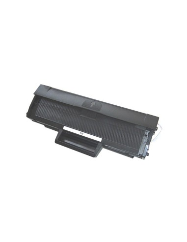 TONER SAMSUNG D111L/M2022/M207 0 NEGRO PREMIUM QUALITY 1800PA PN: GM-D111 EAN: 6986500364689   