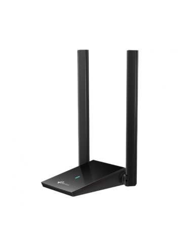 WIRELESS USB 1201MPBS TP-LINK  AX1800 WIFI6 PN: 0152502403 EAN: 4897098687888   