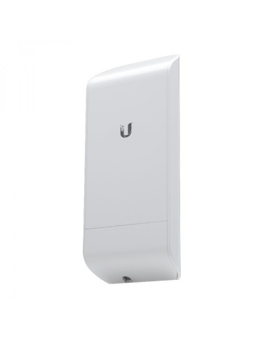 PUNTO ACCESO UBIQUITI LOCOM5   EXTERIOR PN: LOCOM5 EAN: 810354022340    