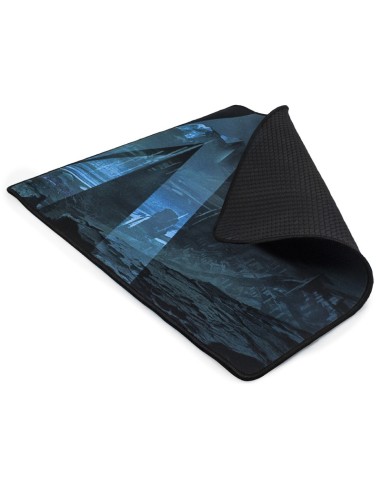 ALFOMBRILLA COVENANT L GAMING  MOUSE PAD PN: 842301 EAN: 6940533542506   