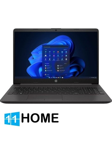 7283 NHM 15.6" HP G9 I5-1235U  16GB 512GB NVME W11HOME PN: 6S6K6EA-16-512 EAN: 1000000002770   