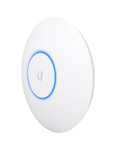 PUNTO ACCESO UBIQUITI UAP-AC-H  DUAL BAND POE+ PN: UAP-AC-HD EAN: 0810354026102   