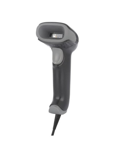 LCB HONEYWELL VOYAGER 1470G 2D EXTREME PREFORMANCE (XP) PN: 1470G2D-2USB-1-R EAN:                 