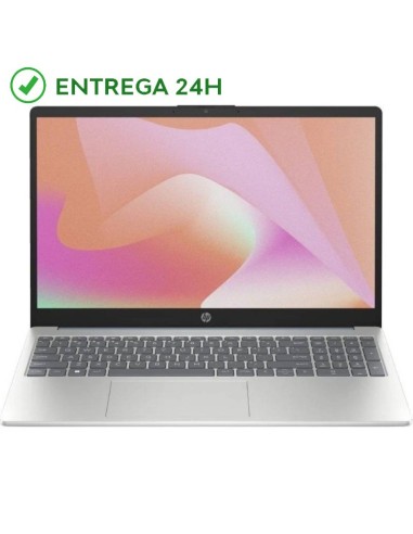 5193 NFM 15.6" HP G13 I7-1355U 16GB   1TB NVME FREEDOS PN: GDX3000 EAN: 1000000003000   