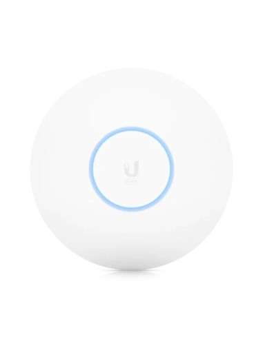 PUNTO ACCESO UBIQUITI U6-PRO   POE PN: U6-PRO EAN: 810010076830    