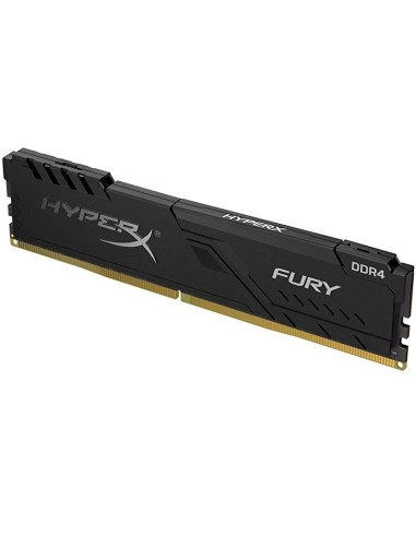 DDR4  8GB/2666 KINGSTON FURY   BEAST PN: KF426C16BB/8 EAN: 740617320183    