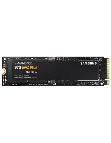 DISCO M.2 NVME   2TB SAMSUNG PN: MZ-V7S2T0BW EAN: 8801643628093   