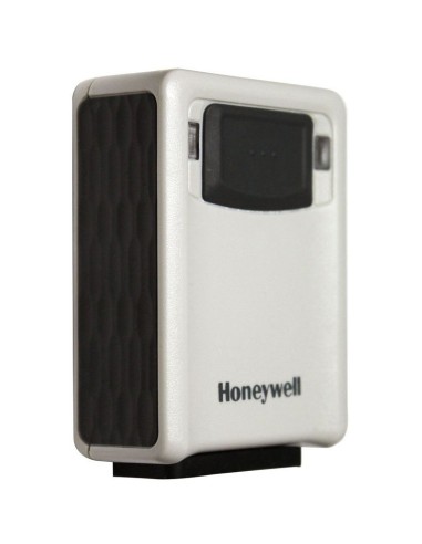 LCB HONEYWELL VUQUEST 3320G 2D USB GRIS PN: 3320G-4USB-0 EAN:                 