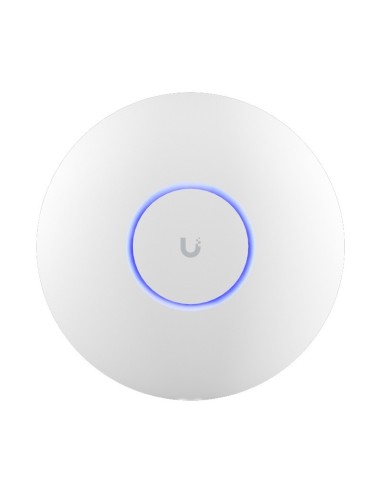 PUNTO ACCESO UBIQUITI U7-PRO   WIFI 7 PN: U7-PRO EAN: 810084693650    