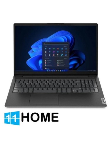 41032 NHM 15.6" LENOVO G12 I5- 12500H 16GB 512GB NVME W11HOME PN: GDX3981 EAN: 1000000003981   