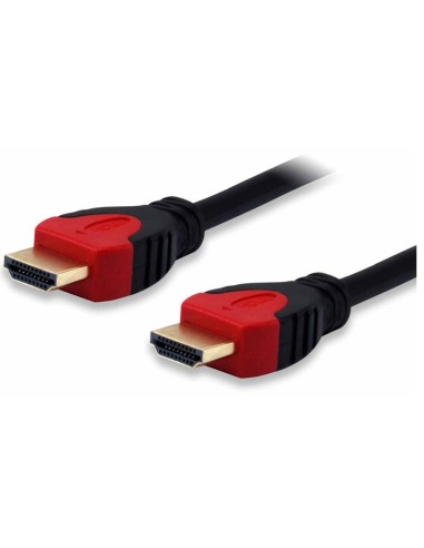 CABLE HDMI A HDMI   1M  2.0    MACHO/MACHO PN: HDMI A HDMI 2.0 EAN: 1000000004109   