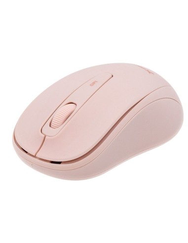 RATON WIRELESS PHOENIX M250    ROSA PN: PHM250-P EAN: 8436583235447   