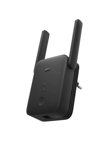 REPETIDOR WIRELESS XIAOMI      RANGE EXTENDER AC1200 PN: DVB4348GL EAN: 6934177791987   