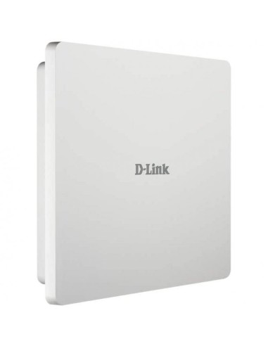 PUNTO ACCESO DLINK    DAP-3666 POE AC1200 PN: DAP-3666 EAN: 0790069443367   