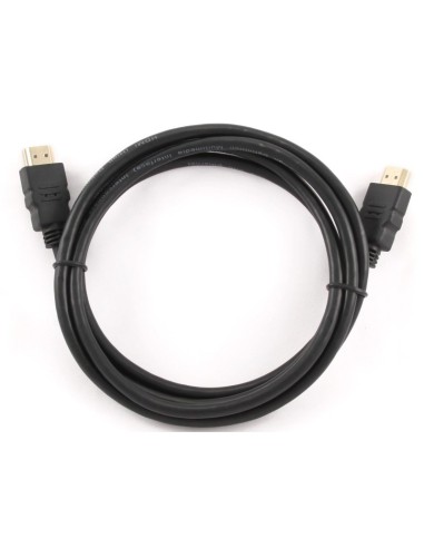 CABLE HDMI A HDMI 10M   1.4 PN: HDMI A HDMI 10M EAN: 1000000004318   