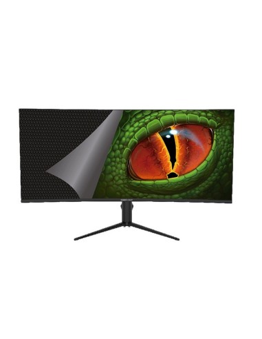 MONITOR   40" KEEP OUT CURVE   FHD PN: XGM40UW5K EAN: 8435099533030   