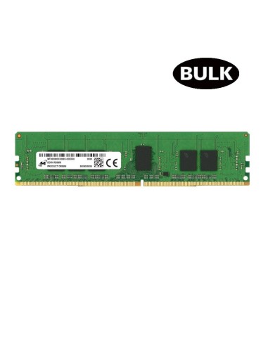 DDR4 16GB/3200 MICRON BULK PN: REA4402 EAN: 1000000004402   